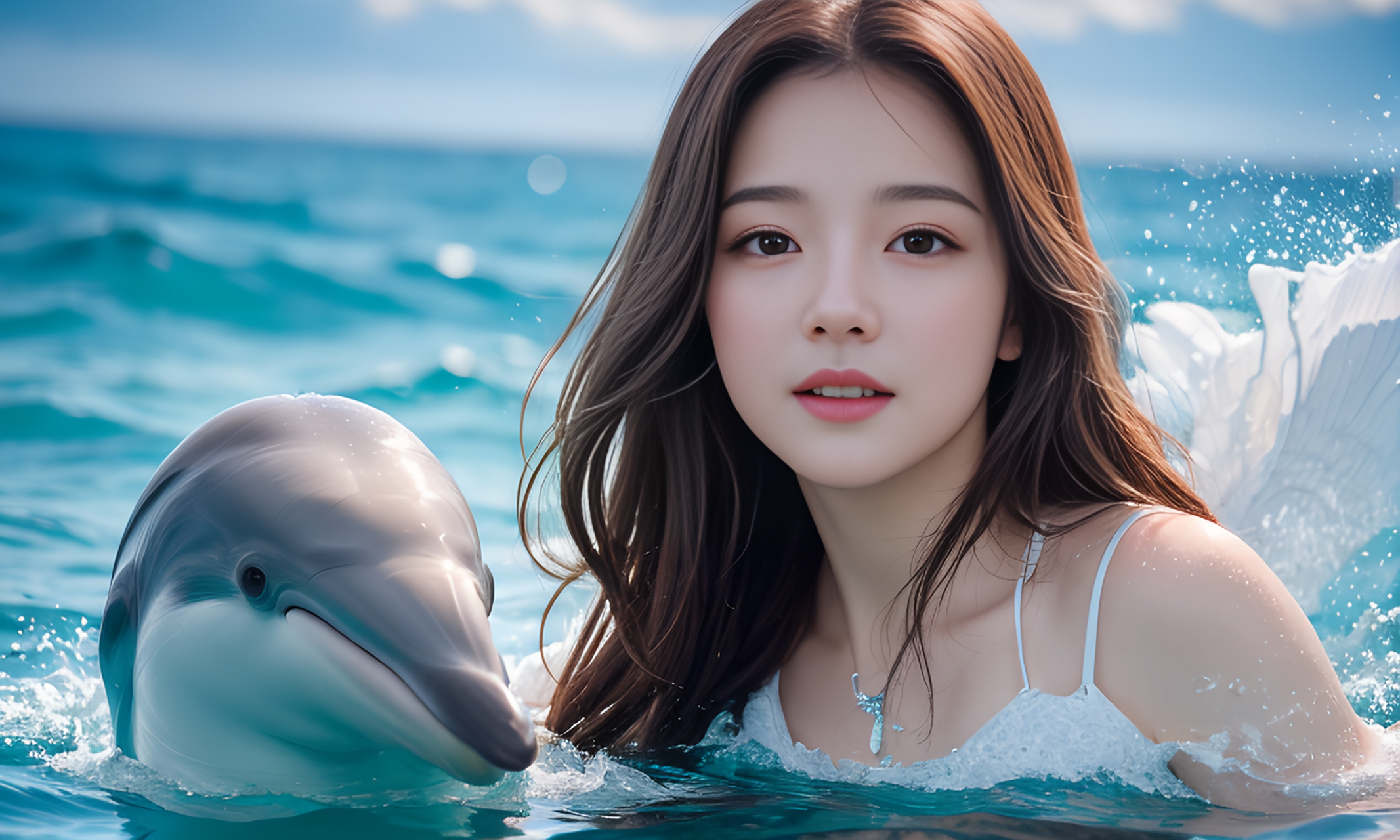 欧美 不卡在线观看视频_亚洲欧美成人片在线观看_国产精品婷婷玖玖色_久久人妻一区二区-女同久久国产精品_大北极电影高清在线观看_天天视频国产一区二区三区_日韩一区二区三区影视大全|中方：无论别国政策如何调整，中国都会坚定推进实现碳达峰碳中和